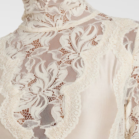 dress - Picture 2 of 6